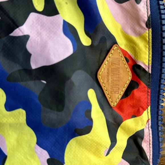 MZ Wallace Small Sutton Deluxe Tote - Picture 3 of 14